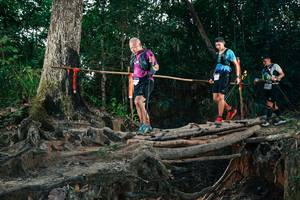 BIB: 
                            <button type="button" onclick="openModal(27319944)" class="btn btn-primary btn-sm float-right btn-popup" data-toggle="modal" data-target=".modal-high-quality">
                        <i class="fas fa-shopping-cart"></i> Add to Cart
                    </button>
                                            <button type="button" onclick="isThisMe(27319944, true)" class="btn btn-success btn-sm float-right btn-popup btn-isme hidden" data-toggle="tooltip" data-placement="bottom" title="นี่คือรูปของคุณใช่ไหม คลิกที่นี่เพื่อเอาเข้าอัลบั้ม">
                        <i class="fas fa-plus"></i> Add to album
                    </button>
                    <button type="button" onclick="isThisMe(27319944, false)" class="btn btn-warning btn-sm float-right btn-popup btn-isnotme hidden">
                        <i class="fas fa-ban"></i> Remove from album
                    </button>